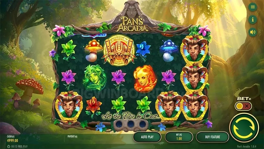 Latest Game Releases