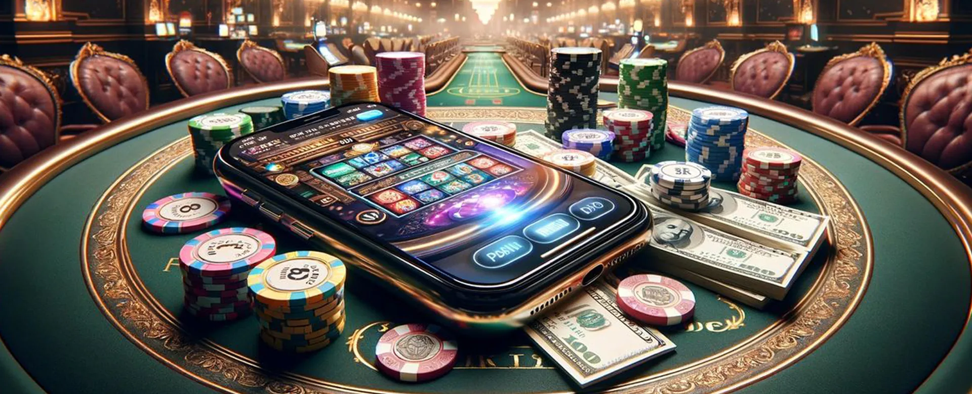 Exciting outside playtime adventures at X777 Online Casino